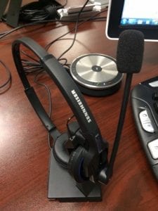 mb pro 2 uc