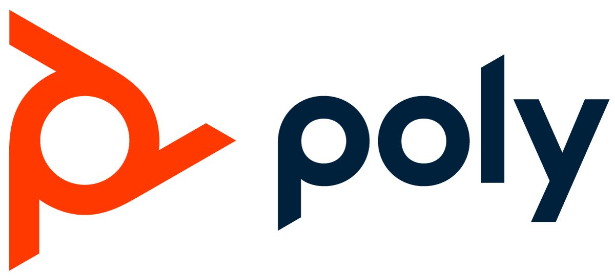 Poly Logo