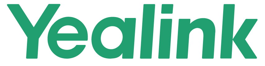 Yealink logo