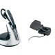 VXi V100 & L50 Handset