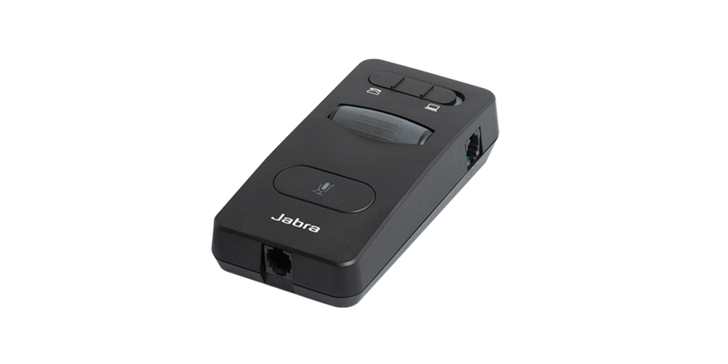 jabra 850