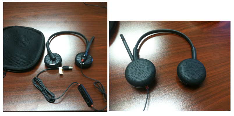 plantronics blackwire 325