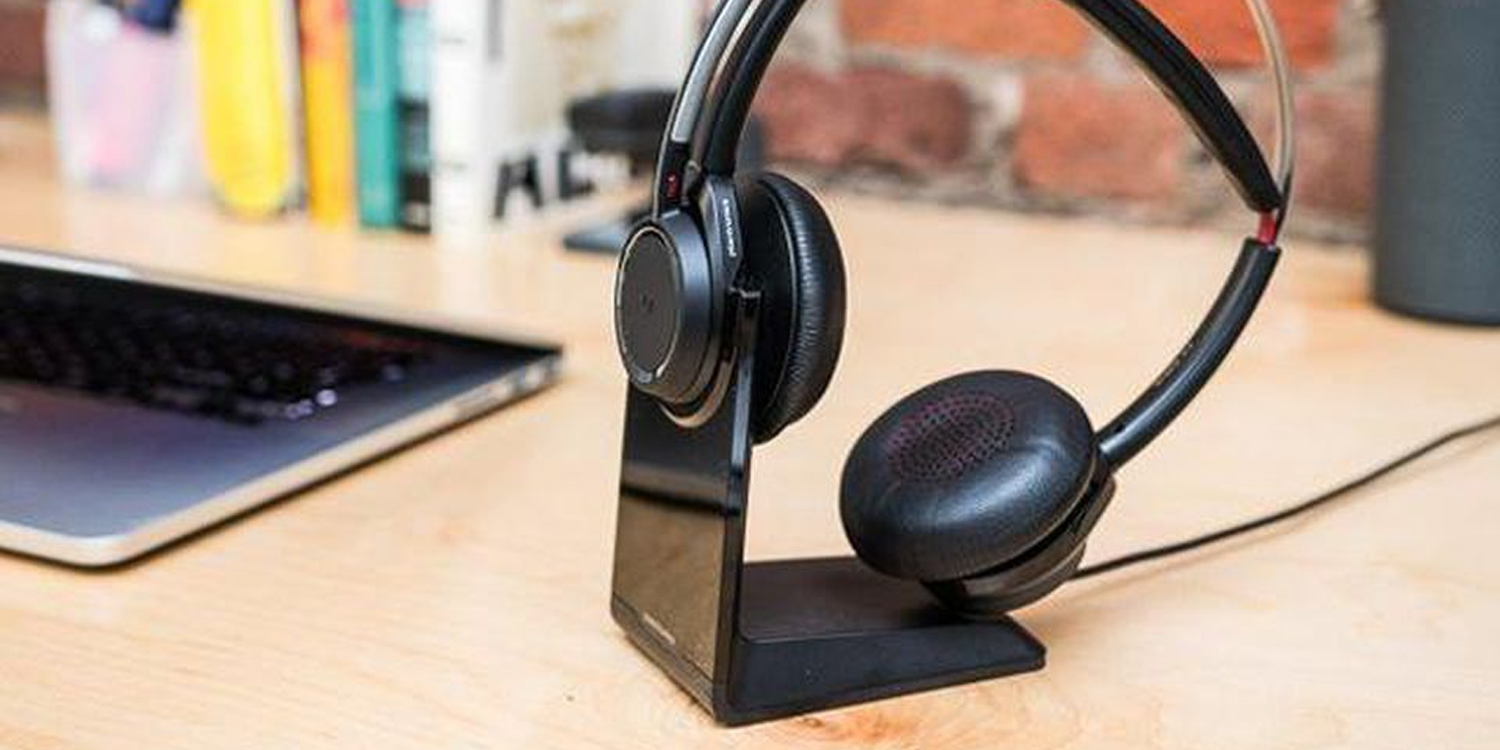 Which Wireless Headset is the Best? Call One, Inc