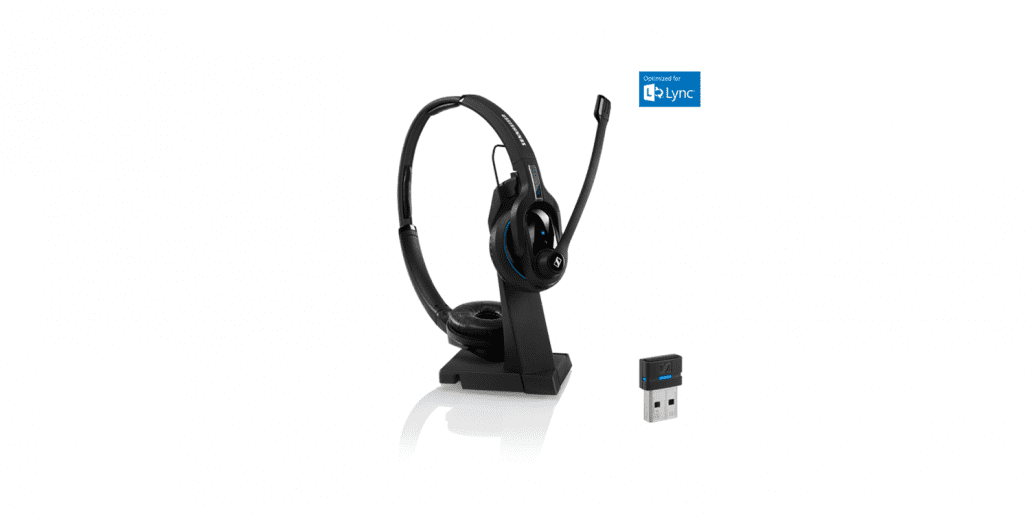 DRIVERS SENNHEISER MB PRO 2 UC WINDOWS XP DOWNLOAD