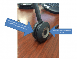 Dual Connectivity Review - Call One, Inc