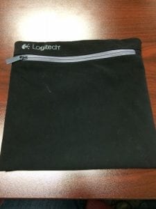 Logitech H570e USB Headsets vs H650e