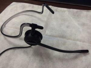 EncorePro HW530 and HW540