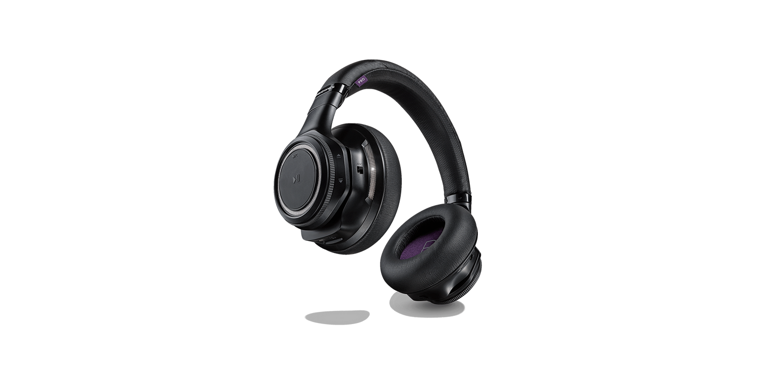 plantronics backbeat pro plantronics backbeat pro