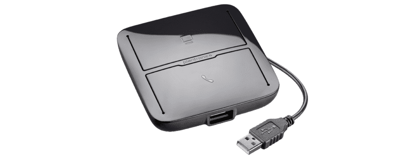 Plantronics MDA200