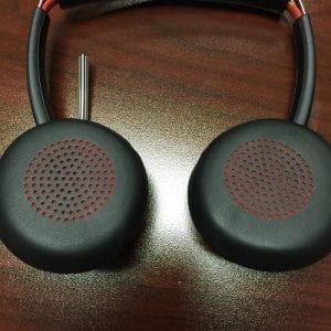 plt focus headset