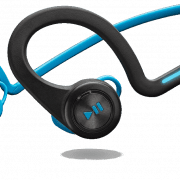 Plantronics BackBeat Fit