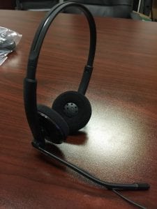 plantronics blackwire c225 stereo headset