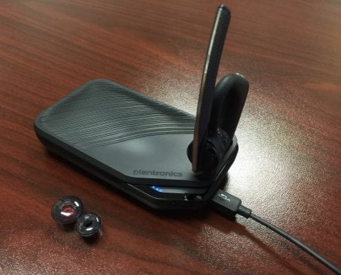 plt v5200 headset