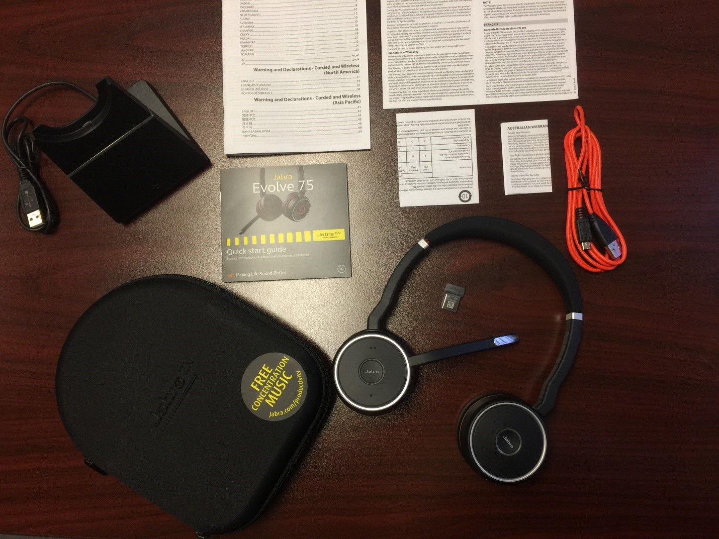 download jabra direct download jabra direct