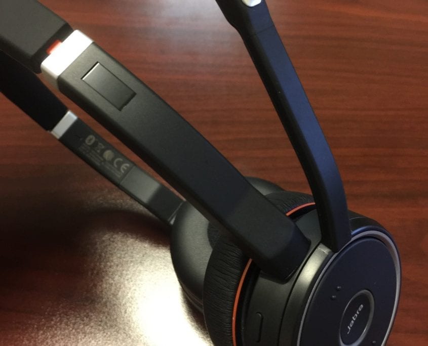 jabra direct software jabra direct software