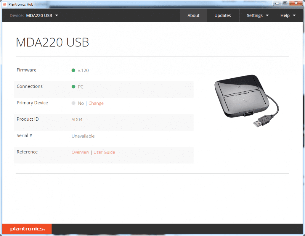 plantronics hub installer msi plantronics hub installer msi