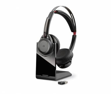 product_1684-thumb-w-382-h-324-