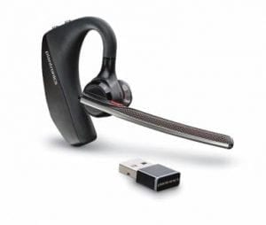 product_1695-thumb-w-382-h-324-