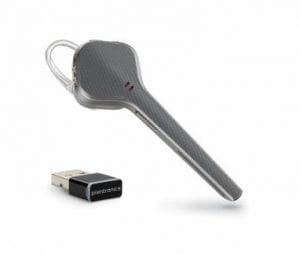 product_1730-thumb-w-382-h-324-
