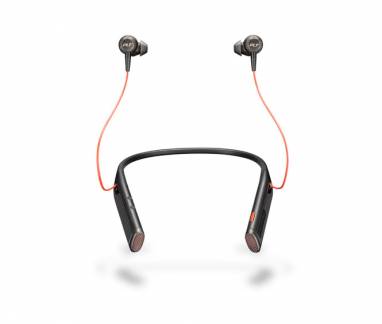 product_1742-thumb-w-382-h-324-