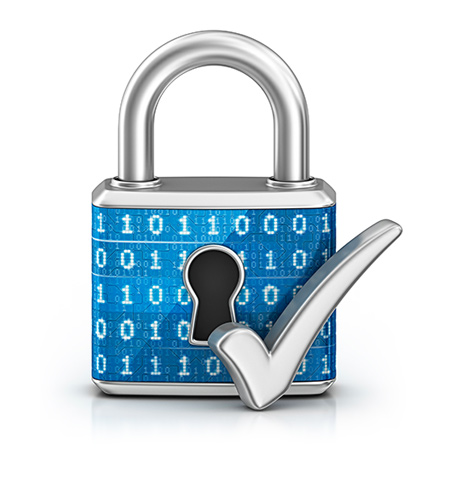 Industry-leading-security-and-compliance