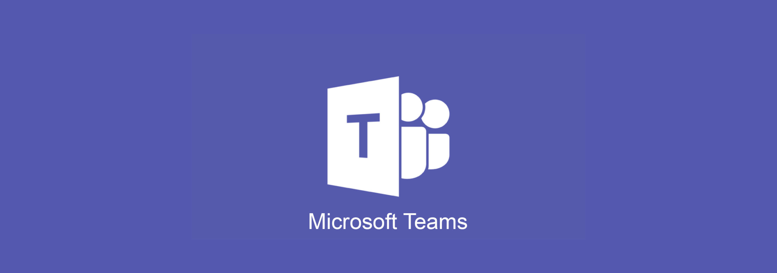 Microsoft Teams Devices - Call One, Inc Microsoft Teams