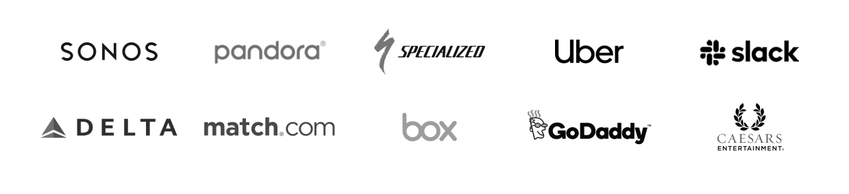 Zoom Customers