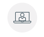 Zoom Video Webinar