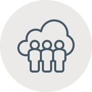 icon-extendservices_1dbc652