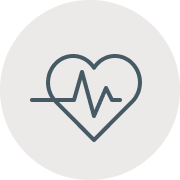 icon-improve_dbc1b16