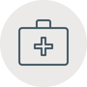icon-maximize_ba4edb6