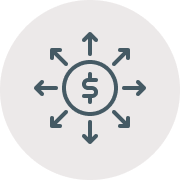 icon-maximizeresources_cc910e4