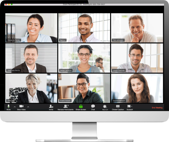 monitor-moderncomm_2f6782a