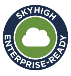 sky-high-networks-enterprise-ready-250