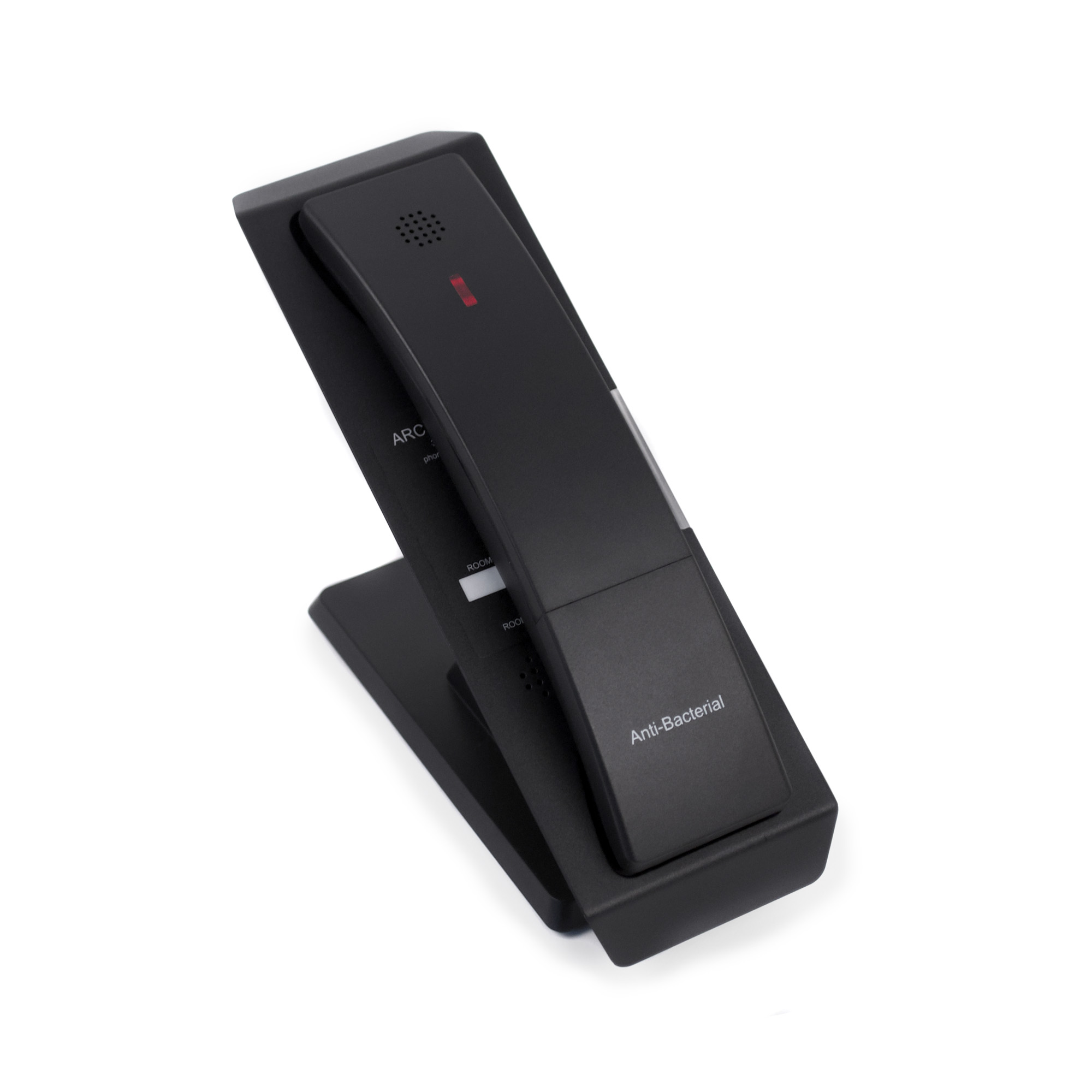 77-DECT-blk