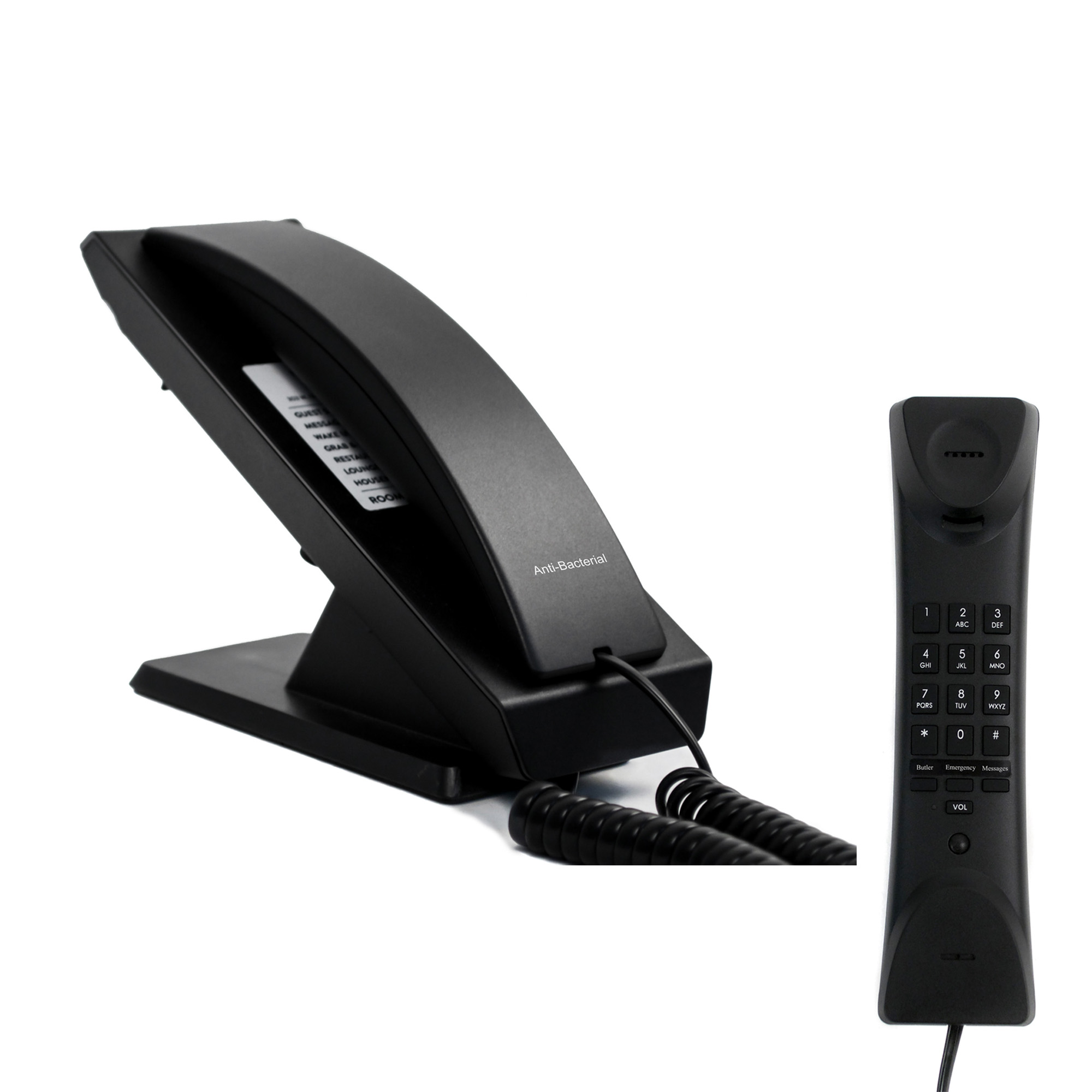 77-Slim-wHS-BLK