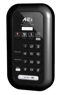 AEi Phone