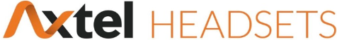 Axtel Logo 2
