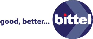 hospitality Bittel logo
