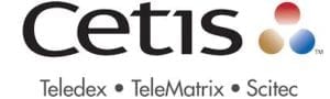 Cetis Logo