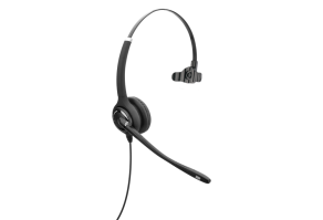 Elite-HDvoice-mono-NC_0x200