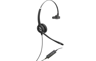 Elite-HDvoice-mono-re_0x200