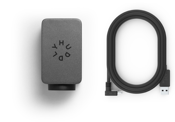 Go-kit-homepage-5.0