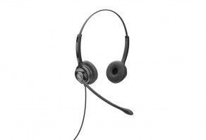 M2-duo-NC_0x200