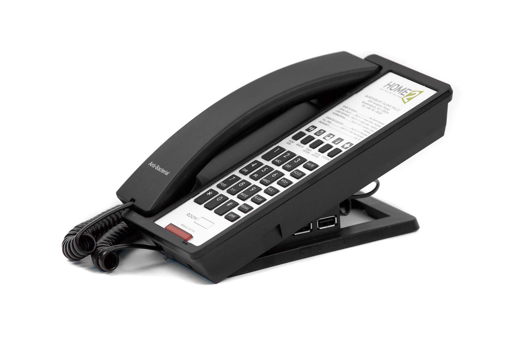 NEO-spkr-5btn-curved-USB-only