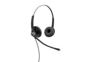 PRO-XL-duo-NC-WB_0x200