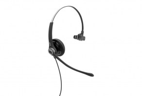 PRO-XL-mono-NC-WB_0x200
