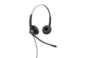 PRO-duo-NC-WB1_0x200