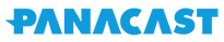 PanaCast Logo