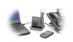 CS500 vs Savi Series
